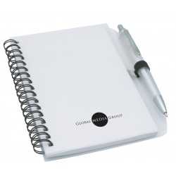 Notepads  - Convention Pad-n-Pen