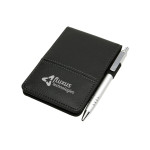 Spiral NoteBooks - Meridian Jotter