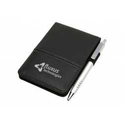 Notepads  - Meridian Jotter