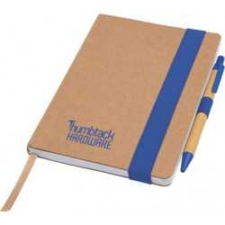 Eco Stationery  - Enviro Notepad