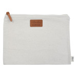 Conference Bags &amp; Satchels - Calico Conference Bag 25cm x 34cm