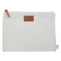 Conference Bags & Satchels  - Calico Conference Bag 25cm x 34cm