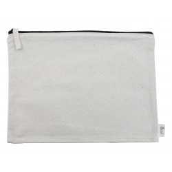 Conference Bags & Satchels  - Calico Conference Bag 25cm x 34cm