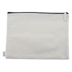 Conference Bags &amp; Satchels - Calico Conference Bag 25cm x 34cm