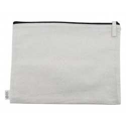 Conference Bags & Satchels  - Calico Conference Bag 25cm x 34cm