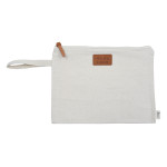 Conference Bags &amp; Satchels - Calico Conference Bag 25cm x 34cm