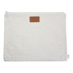 Conference Bags &amp; Satchels - Calico Conference Bag 28cm x 37cm
