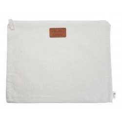 Conference Bags & Satchels  - Calico Conference Bag 28cm x 37cm