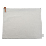 Conference Bags &amp; Satchels - Calico Conference Bag 28cm x 37cm