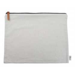 Conference Bags & Satchels  - Calico Conference Bag 28cm x 37cm