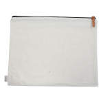 Conference Bags &amp; Satchels - Calico Conference Bag 28cm x 37cm