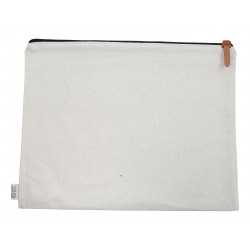 Conference Bags & Satchels  - Calico Conference Bag 28cm x 37cm
