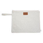 Conference Bags &amp; Satchels - Calico Conference Bag 28cm x 37cm