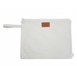 Conference Bags & Satchels  - Calico Conference Bag 28cm x 37cm