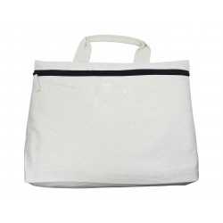 Conference Bags & Satchels  - Calico Conference Bag 28cm x 37cm x 6cm