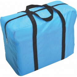 Travel & Trolley Bags  - Emergency Travel Bag