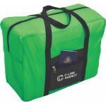Travel &amp; Trolley Bags - Emergency Travel Bag