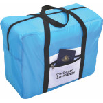 Travel &amp; Trolley Bags - Emergency Travel Bag