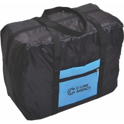 Travel & Trolley Bags  - Emergency Travel Bag