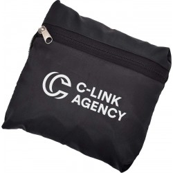 Travel & Trolley Bags  - Emergency Travel Bag