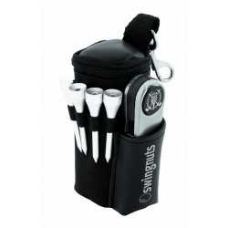Corporate Golf Accessories  - Tournament Golf Pack