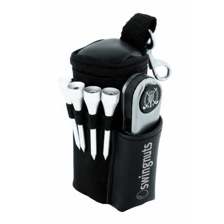 Corporate Golf Accessories  - Tournament Golf Pack