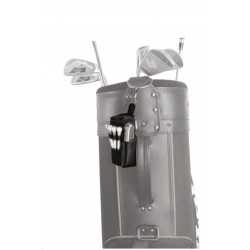 Corporate Golf Accessories  - Tournament Golf Pack