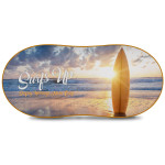 Motor Products - Auto Sunshade - Full Colour INDENT