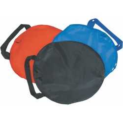 Promotional Car Gifts  - Auto Sunshade - Full Colour INDENT