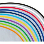 Motor Products - Auto Sunshade - Full Colour INDENT