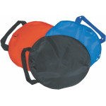 Motor Products - Auto Sunshade - Full Colour INDENT SEA