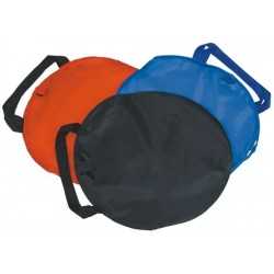 Promotional Car Gifts  - Auto Sunshade - INDENT