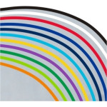 Motor Products - Auto Sunshade, Silver