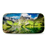 Motor Products - Dash-Mate Sunshade - Full Colour INDENT