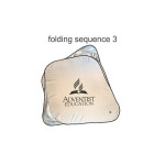 Motor Products - Ezi-Fold Sunshade - INDENT