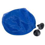 Motor Products - Sunbuster Sun-Shade INDENT (2 shades)