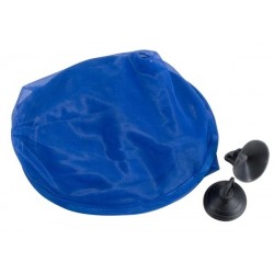 Promotional Car Gifts  - Sunbuster Sun-Shade INDENT (2 shades)