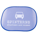 Motor Products - Sunbuster Sun-Shade INDENT (2 shades)
