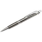 Metal Promotional Pens - Alpha Metal Pen