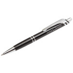Metal Promotional Pens - Alpha Metal Pen
