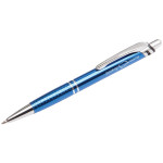 Metal Promotional Pens - Alpha Metal Pen