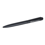 Metal Promotional Pens - Berliner Metal Pen