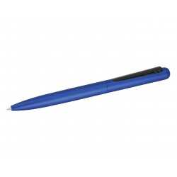 Metal Promotional Pens  - Berliner Metal Pen