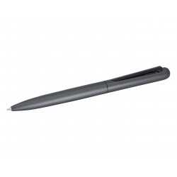 Metal Promotional Pens  - Berliner Metal Pen