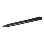Metal Promotional Pens - Berliner Metal Pen