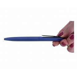 Metal Promotional Pens  - Berliner Metal Pen