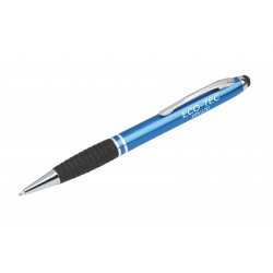 Metal Promotional Pens  - Director Stylus Pen