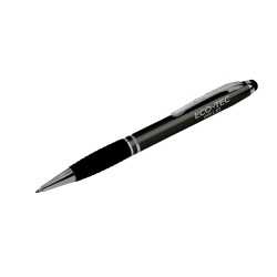 Metal Promotional Pens  - Director Stylus Pen