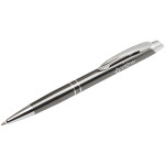 Metal Promotional Pens - Echo Metal Pen