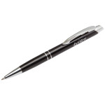 Metal Promotional Pens - Echo Metal Pen